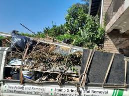 Best Electronics and E-Waste Disposal  in Waterloo, IA