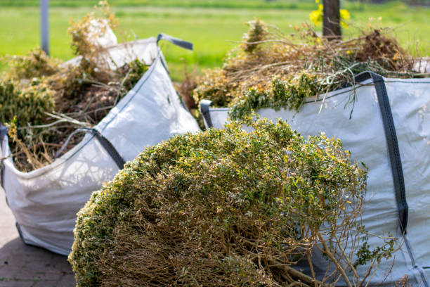Best Commercial Junk Removal  in Waterloo, IA