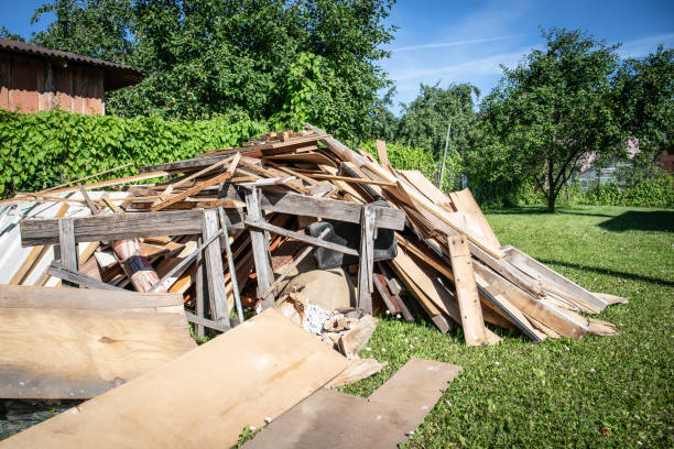 Best Appliance Removal  in Waterloo, IA