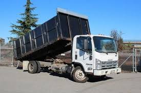 Best Demolition Debris Removal  in Waterloo, IA